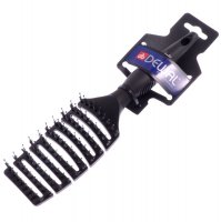 Brz101  "New Flexi",  ., 