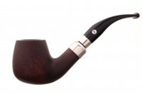   Passatore Siena Premium