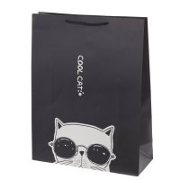   (,  210/2,  12), L26 W10 H32 , 4