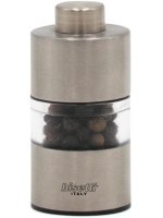    H 6,5 , , . , , Orta Mini