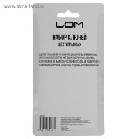 ����� ������ ������������ ���, 1.5 - 10 ��, 9 ��.