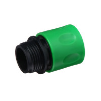 ,   3/4,  , , Greengo