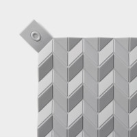     "", 2 , 19,519,50,4 ,  