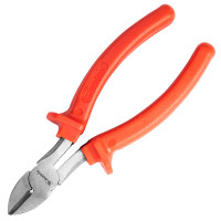  Econom, 160 , ,   Matrix