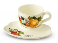     2   Artigianato Ceramico 