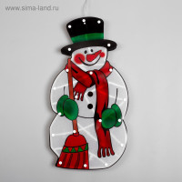    23   43 , , 220 ,   (rg/rb)