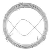 ,  1.2 ,  50  
