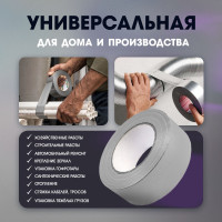   , , , 160 , 48    40 