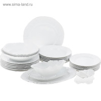   6/24 Bernadotte,  ,  , 24 