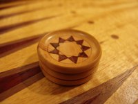 ����� ��� ���� ��dun