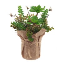 ��������� ����������, L21 W20 H28 ��, 3�.