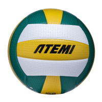   Atemi Meteor (n),   Pvc, 18 , ,  65-67 