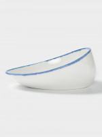  Magistro Blue Lagoon, 450 , 22.3 17 9 , , , 