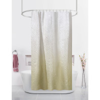    Dasch 180180 , Bt-829990, , 