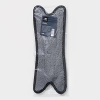    Raccoon Twist, 36x14 , 