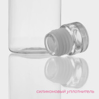    , 500 , 6x6x22,5 , ,  