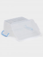 ��������� �������, 1.5 �, 21x14x10 ��, �������������, ����������, ����� ����