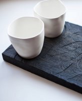 ������ Fuga ���� ��� ��� ���� ����: ������, ������ ��� ����������� ����