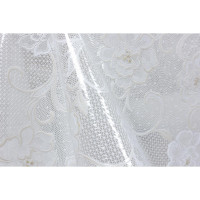   Meiwa, 135 ,  20 . .,  