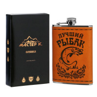     , 270 , "",  , , , 9 Oz