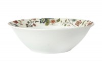  W008-a06952butterfly Flora18.690.