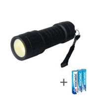  , Led 2079b (3r03.5led)