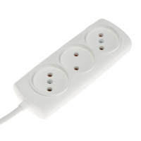  Luazon Lighting Eco, 3 , 2.7 , 10 , 2200 , 20.75 2, /,