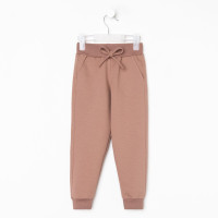  Kaftan "Basic Line" .36 (134-140), 