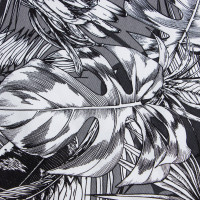   Palm Leaves 149180 , 100% ,  190 /2