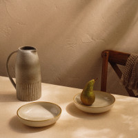     Sl Home , 18,5x5 ,  