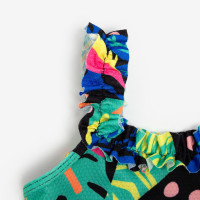 ��������� ������� ������� Minaku � �������, ���� 116-122