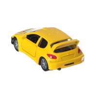  "Citroen"