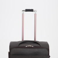 ������� ������� 52 � (m), ����� �� ������, ������� �����, � �����������, ���� ����������