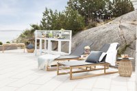 ������� Brafab Vevi, ������� ������