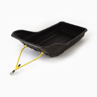   ,    -6 Luxe, 1450  730  250 