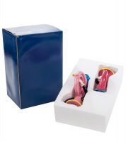 Cms-30/ 3  -  (pavone)