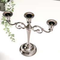    3  . ,  , 25.5 27 10 