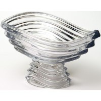     Guterwahl, 28.523.520 