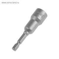     ,  Crv, , 13  65 