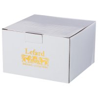 ������ ����� ����� �� 1 �������, 2 ��. 250 ��.