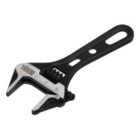 2   115 , Crv, ,   Denzel