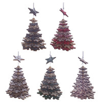 ��������� ���������� ����, L8 W8 H14 ��, 5�.