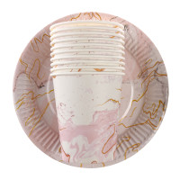 ����� �������� ������ ����������� "������", 10 ��������, 10 �������