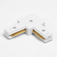 ����������� ��� ����������� Simple � �������� �����