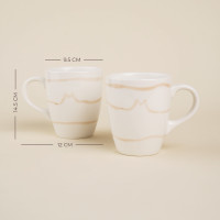   Sl Home "",  2, 350 , 128,710,2 