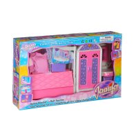     "Jennifer Accessories"