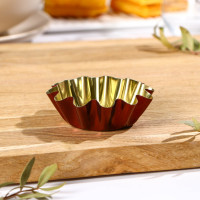   , H= 2,5 , D=7,5 ,  ,  