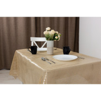  Pure Brown,  137 ,  20 
