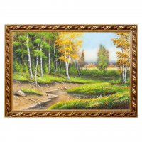 ������� ����� � ���� ����� ���� �6 (40�60 ��)