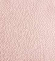Jjdk-90306   Tilde 